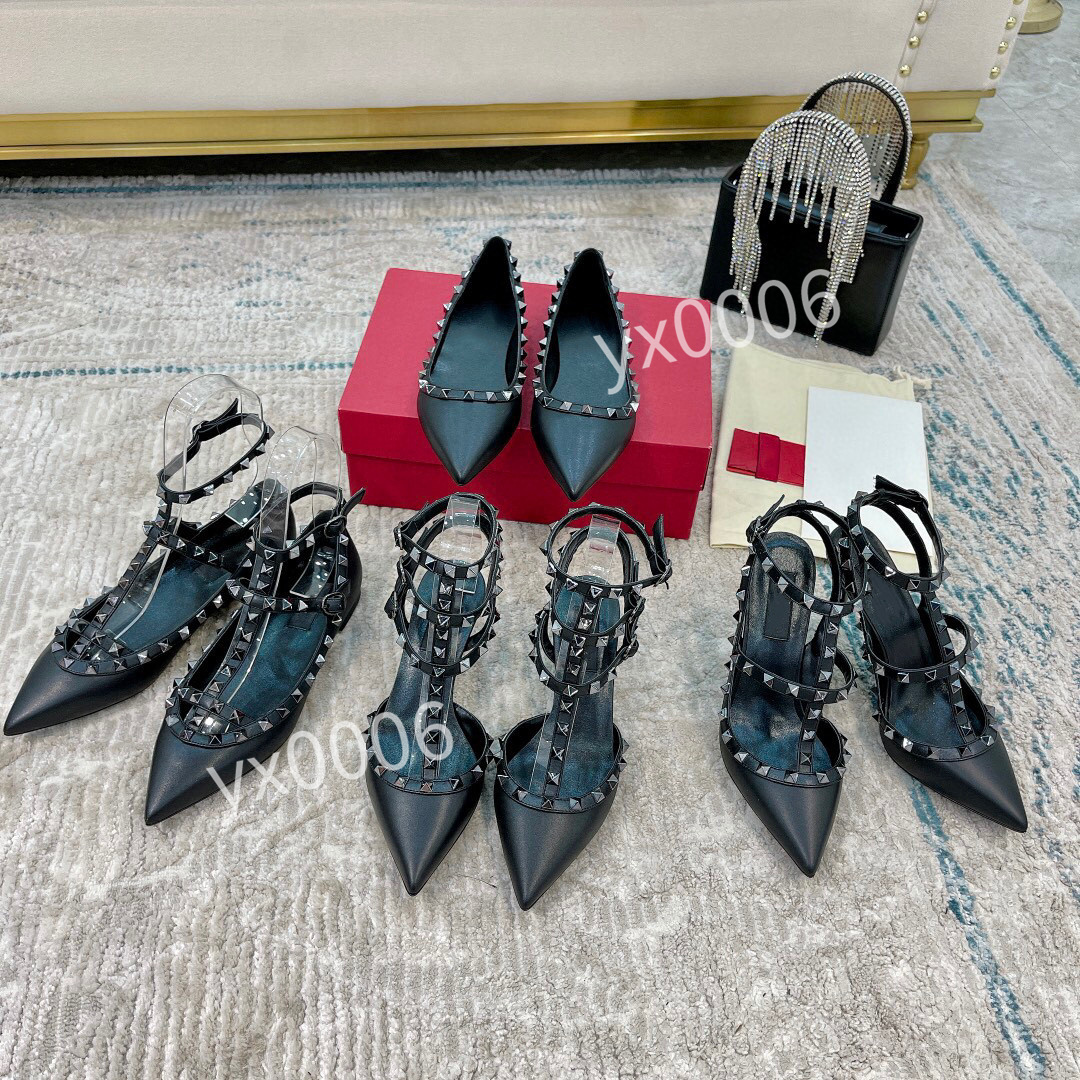 

2022 Top Quality Men Dress Shoes Tennis Rhyton Rubber Sole Red Green Stripe Colorful Canvas Brand Leisure Casual White Sneaker yh211213, Choose the color