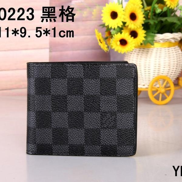 

lv LOUIS HANDBAG VITTON High Bags Quality Designers Shopping Bag Genuine Leather Women Artsy Handbags Shoulder MessengeYIS0, Red;black