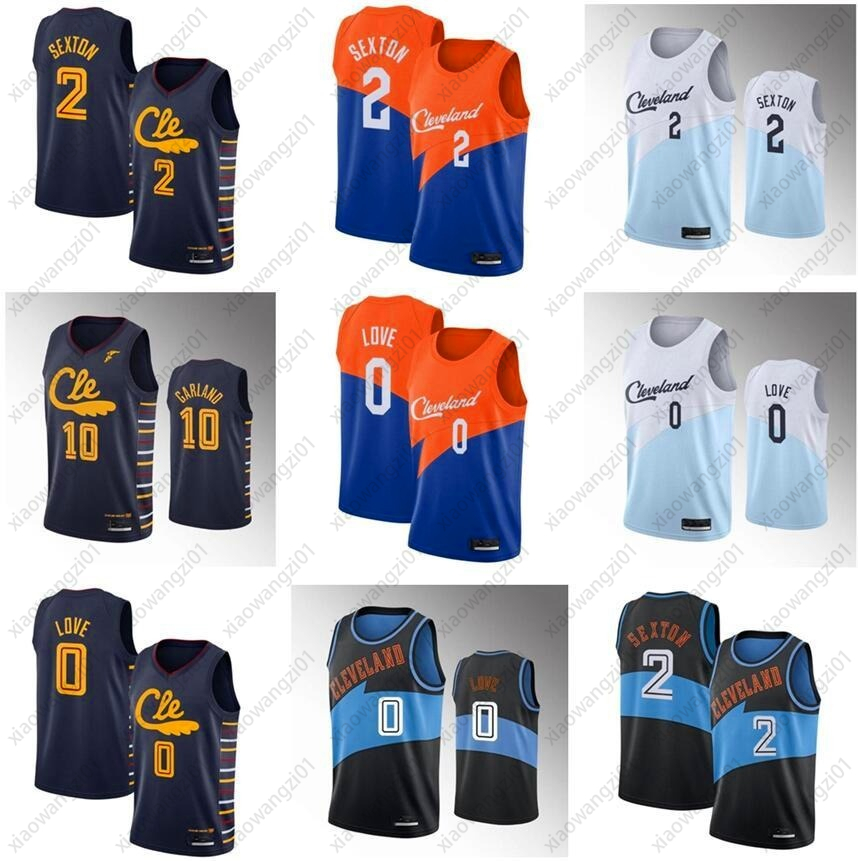 

2021 Jersey Printed Collin 2 Sexton Darius 10 Garland Kevin 0 Love Taurean 12 Prince Larry 22 Nance Jr. Jarrett 31 Allen Cedi 16 Osman Jerseys