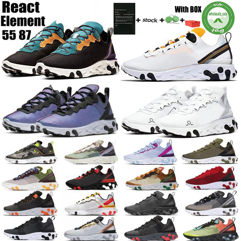 

High Quality Luxury Designer Bee Ace Sneaker With Bee Casual Shoes Chaussures Low Top Leather Sneakers bees Stripes Shoe Walking Pairs Men Women Trainers Scarpe, Schematic 36-45