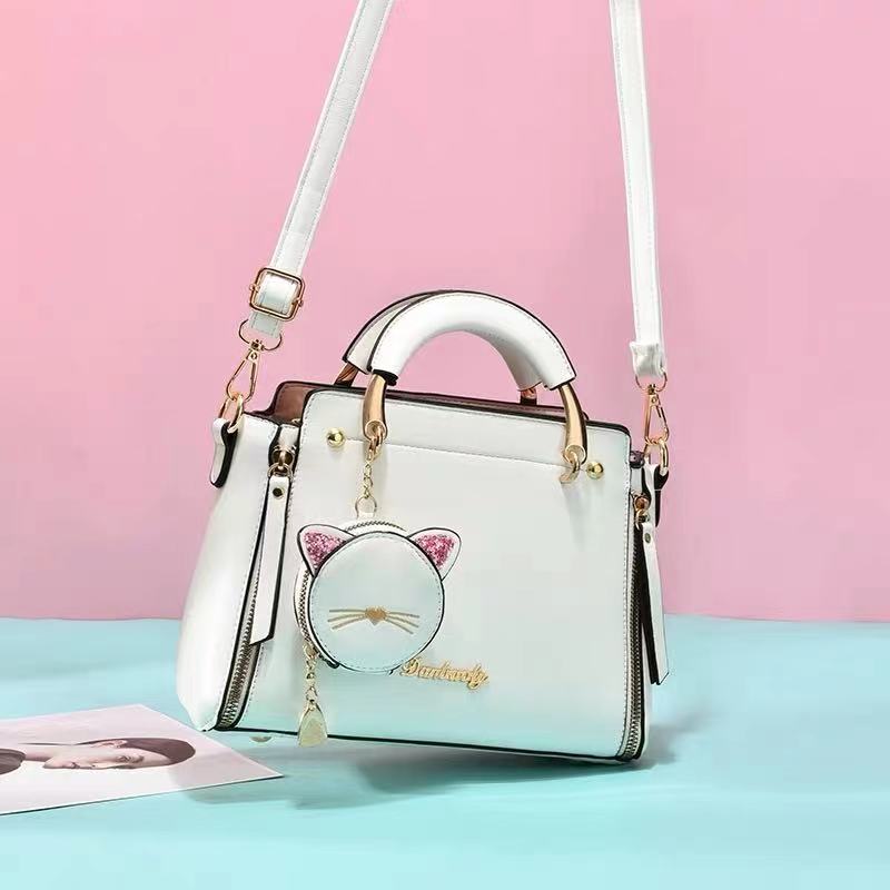 

High quality luxury designer bags purses handbags mens NEW FLAP Messenger shoulder bag Crossbodys Purse handbags free ship, A1