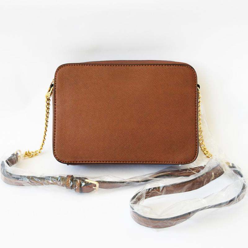 

Evening Bags 2021 Chains For Women Quality Cross Body Leather Shoulder Luxury Design Ladies Crossbody Bag