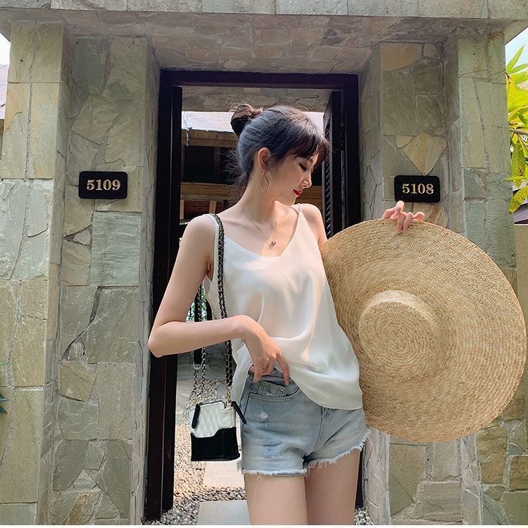 

P04 -2 lucaspayment link PKGODBAASFV2 (true to size)we send real QC before ship, Pkbaasfv2