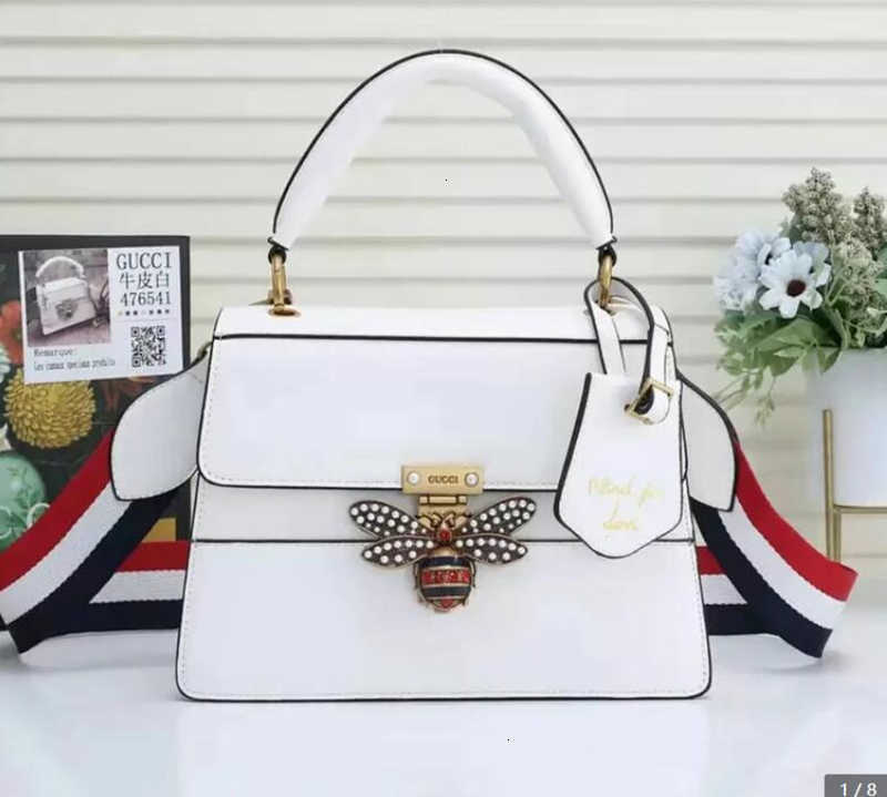 

handbags brand totes designer handles luxury m897 iconic 476541 bags g bag g the latest shoulder queen margaret shoulder cross body bag