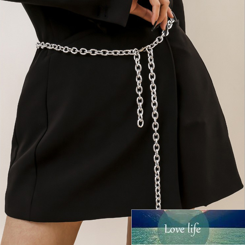 

Fashion Women Heart Waist Chain Belt Women Girl Alloy Belly Chain Body Jewelry Party Gold/Silver