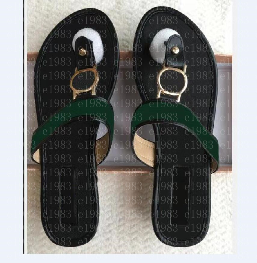 

2022women belt womens high Quality Genuine Leather black and white color Designer Cowhide For Mens Luxury Belts no Box