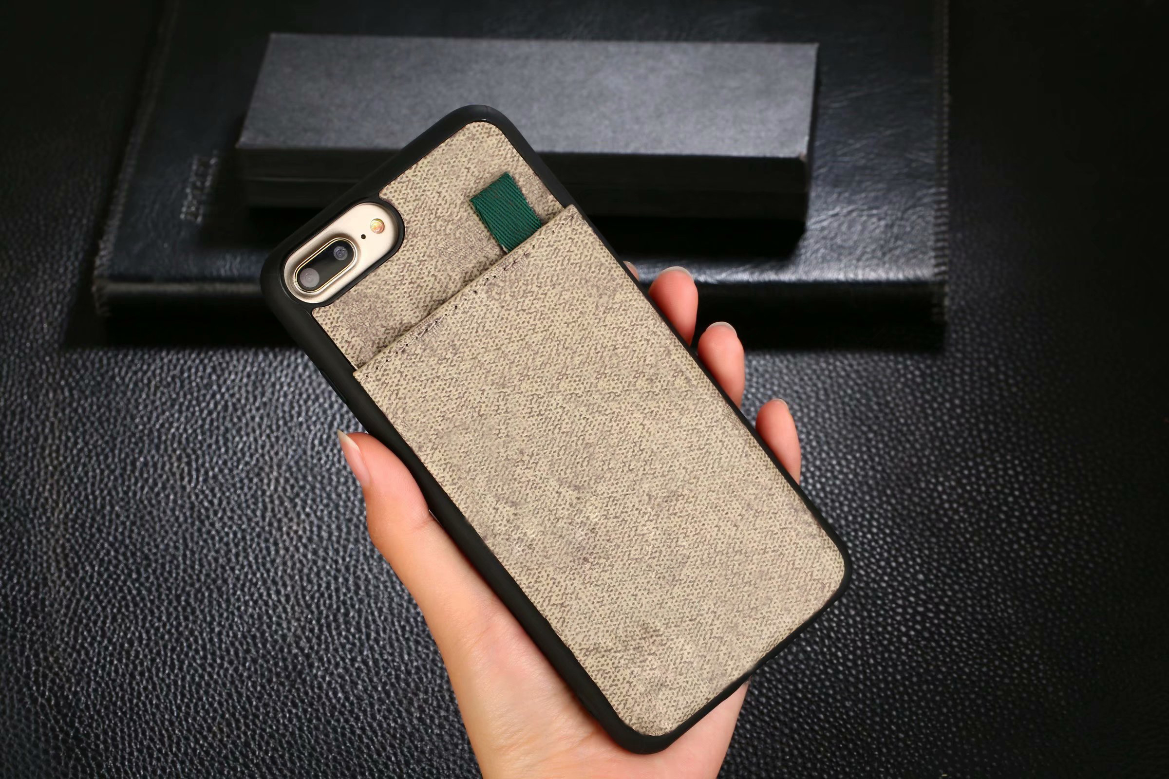 

For iPhone 13 Cell Phone Cases Pro Max Shockproof Bumper Clear Phone Case 11 XR X XS 7 8 Plus Soft Silicon Matte Hard Cover, A2- not for sale