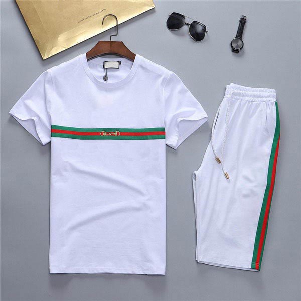 

2021 Mens Designer Trainingsanzüge Jogginganzug Männer Trainingsanzug Pullover Lauf Sweatshirt Mann Kurzarm Jogger Hosen Mode Sweat Track Anzüge -XXXL
