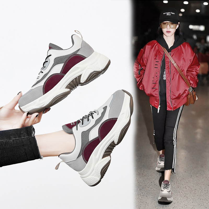 

Classic Womens Mens Sports Outdoor Running Shoes Orange Black White Blue Green Runners Trainers Sneakers Big Size -40 Code: 31-2001