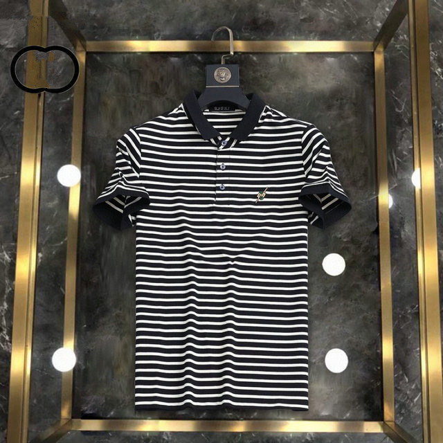

21ss luxvrious Mens Summer Tops Casual T Shirts for Men Women Short Sleeve Shirt Brand Clothing Letter Patter S08, White