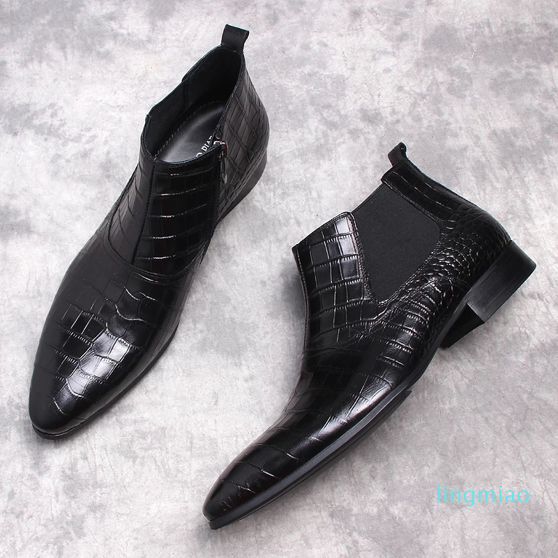 Cheap Bulk Crocodile Boots Men Uk Free Delivery Dhgate Uk Cheap Bulk Crocodile Boots Men Uk Free Delivery Dhgate Uk