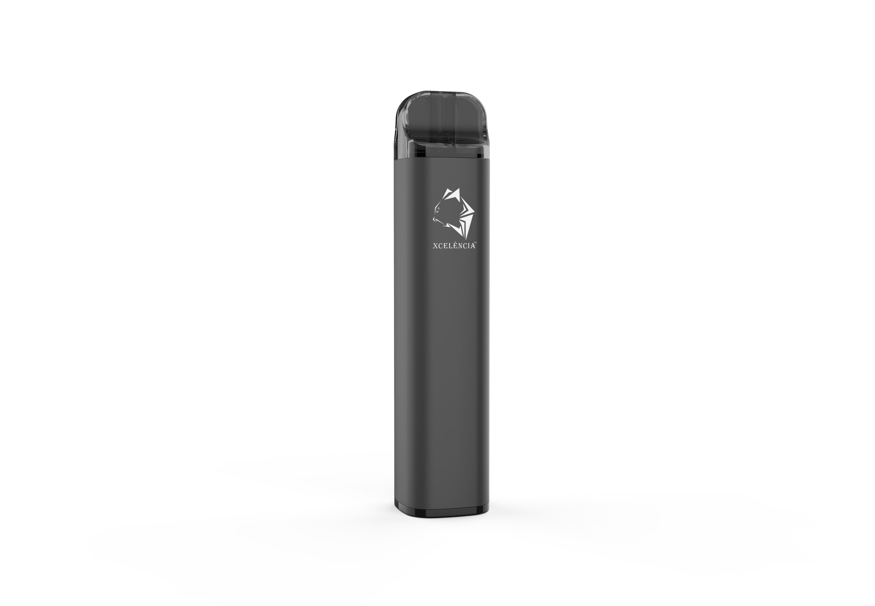 

Gunnpod Disposable vaporizer Electronic Cigarette 20 Flavors 8ml Pod 2000 Puffs wholesale vape pen