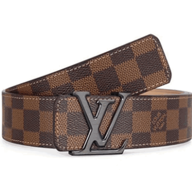 

New Designer Belts Men and Women Fashion Belt Women Leather Belt Gold Silver and Black Buckle Fashion designer Genuine Leather belts men, No box