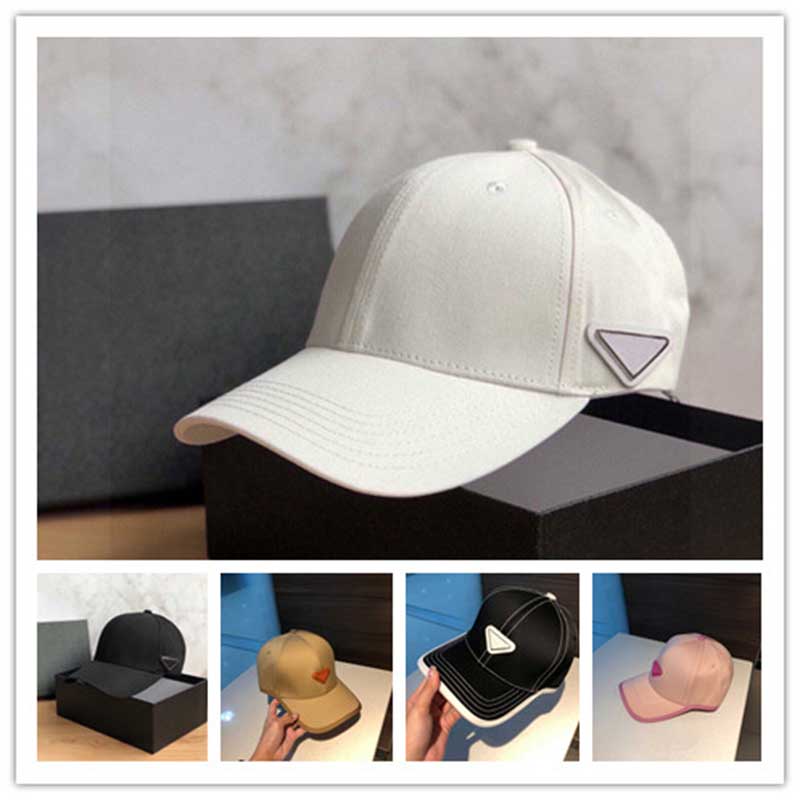 

21SS Men's Ball Caps Simple Designers Styles Luxurys ElementS Women Hat Sport Cap 6 Style Available, Black