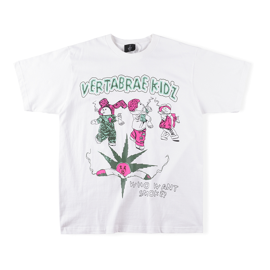 

T Shirt Tee Funny Who Want Smoke Men Women 11 High Quality Short Sleeve Oversized T-shirt Tops, White