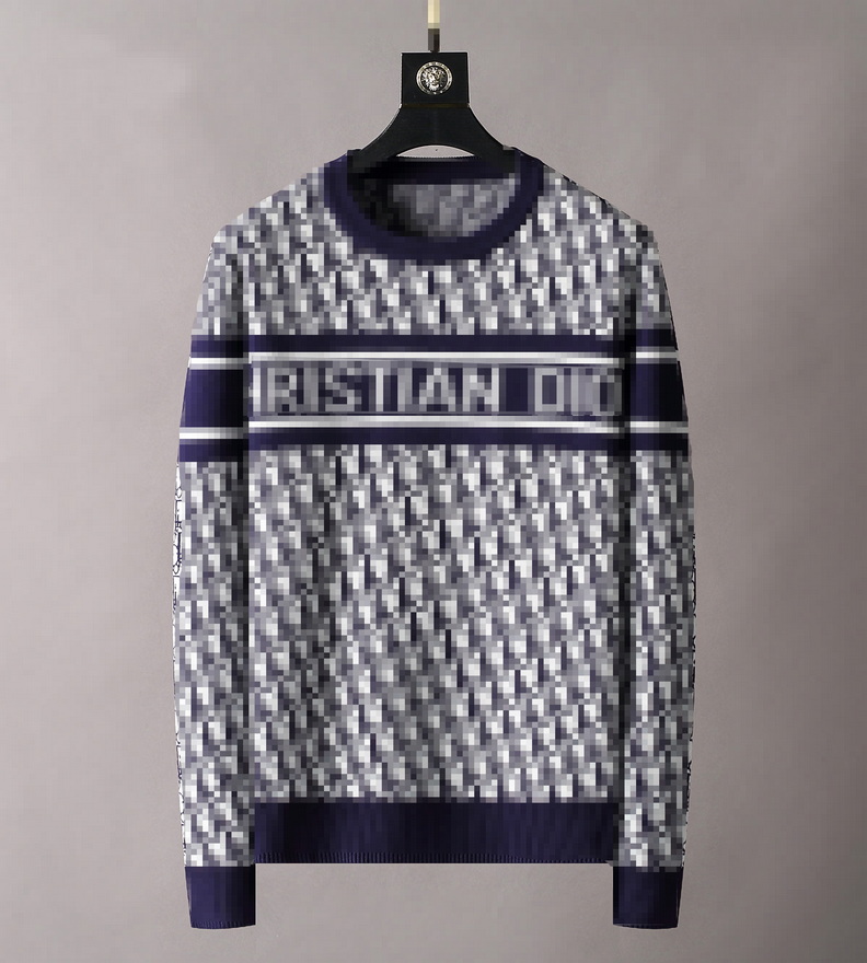 

Mens Hoodie Sweater Casual Brand Sweatershirt Loong Sleeve Men Women Couple Pullover Letters Curve Print Fashion Style, Pay for extra postage