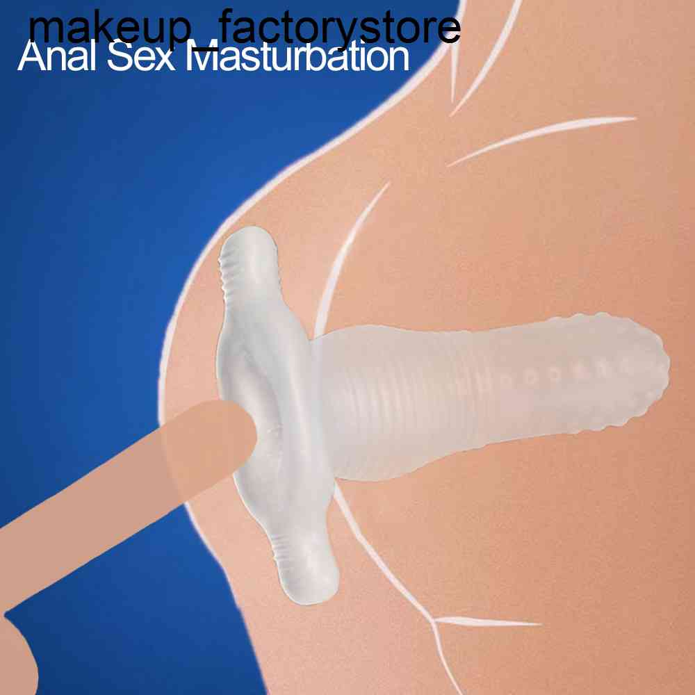 Massage Anal Dilator Hollow Plug And Tunnels Expanding Prostate Massager Buttplug Erotic Sex Toy For Women Men Gay Masturbator-image-735393687