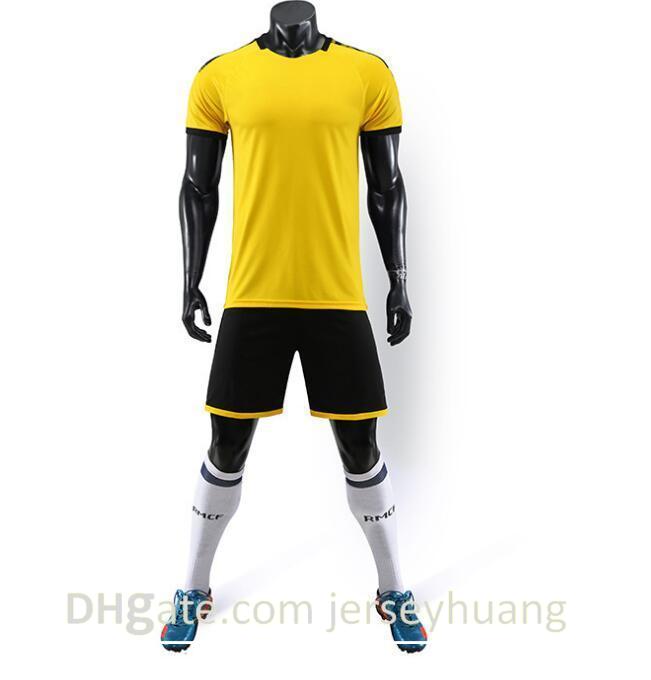 

401 Jerseys TOP quality 100% stitched 2021 ERSEY whosele black fast color rush white red blu6 Soccer Jersey 316192079