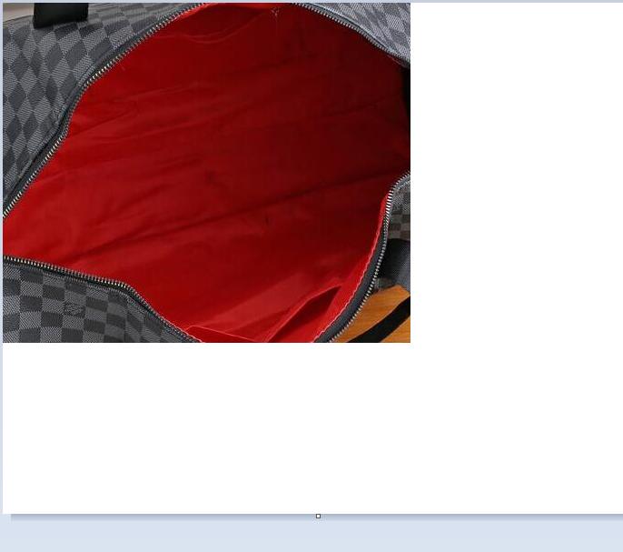 

Wholesale Classic women designer shoulder bag for women shopping bag large capacity leather Messenger Bag handbags tote Artsy 0HJ89, Multi