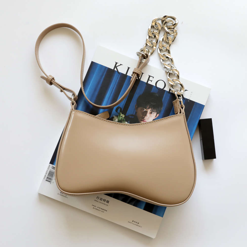 

Telfar mini bags Quilted Leather Multi Pochette Felicie Louisbags_18 akend zhouzhoubao123 houlder portable chain armpit shaped Hanghhangbag