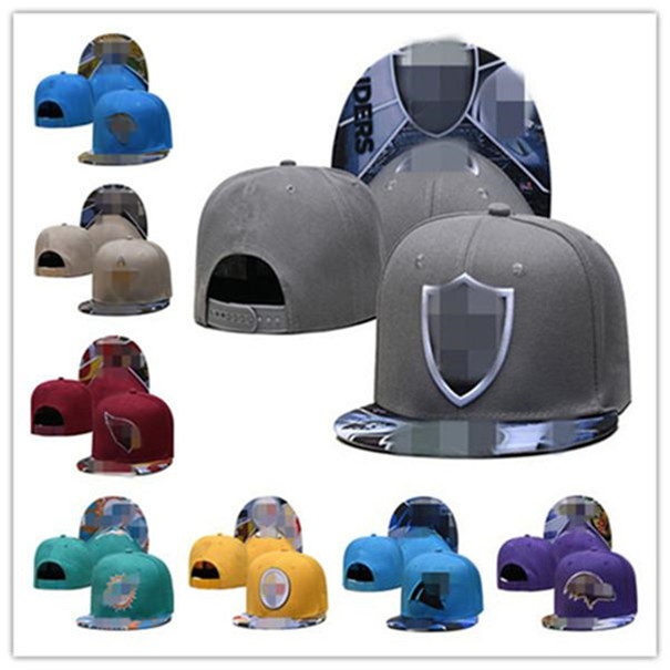 

Good Fashion new Basketball Snapback Baseball All Team Football Hats Womens Mens Flat Hip Hop Caps mixed order HHH