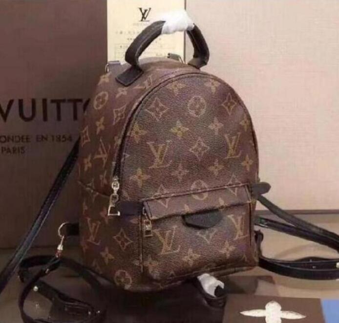 

LV LOUIS Wallet VITTON Chain Evening Bag Women Leather Handbags EVA Shoulder Bags High Quality Messenger Crossbody Bag