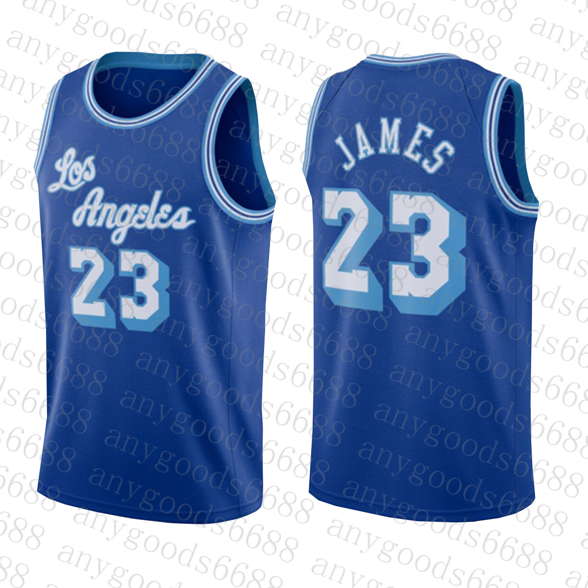 

Multi Los Orange Mens Angeles Ja 12 Morant Stephen 30 Curry basketball Jersey 2020 2021 New mens 21 Purple Gold, Jersey-kaierte