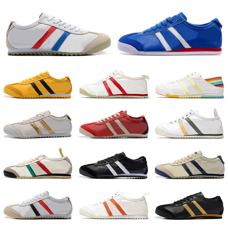 

Men Women Top quality Outdoor Running shoes Professional All Black White Red Blue Grey Yellow Authentic Men's Women's Trainers Jogging Classic Sports Sneakers Flat, A5 36-45