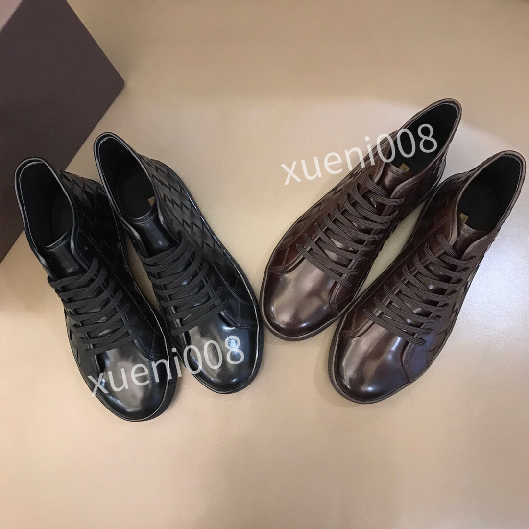 

triple s casual shoes designer men women platform sneakers Black White Beige Dark Grey Orange Green Khaki Rust Pink Bred Multi mens trainers Jogging rd211010, Choose the color