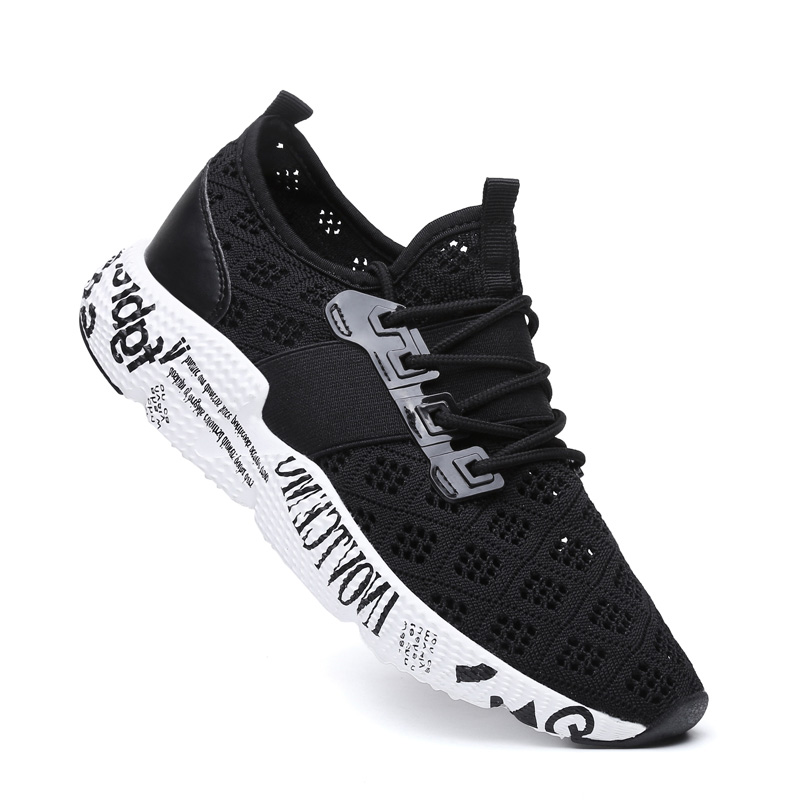 

2021 Womens Mens Sport Outdoor Big Size 44 Running Shoes Breathable Mesh Red Black White Blue Green Runners Trainers Sneakers Code: LX34-G07, T3_a1650