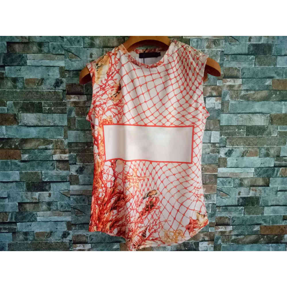 

Spring and summer loose slim Coat T-shirt top solid color short sleeve shirt for women TopC92Py, Red