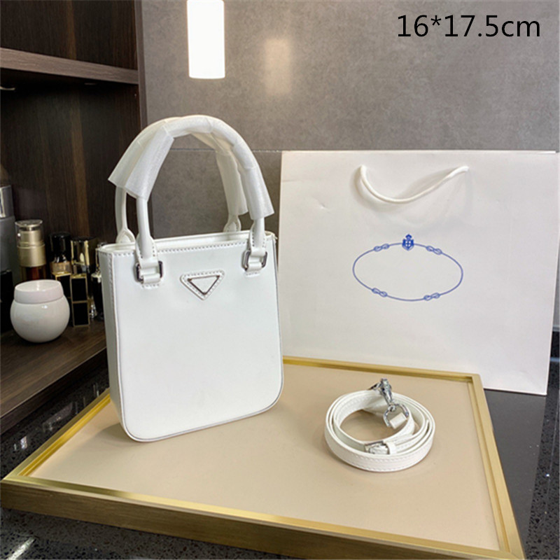 

Women Mini Purses Handbags Female Phone Bags Tiny Totes Designers Crossbody Triangle Shouder Bag Lady Cute Wallets, White(l*g*)
