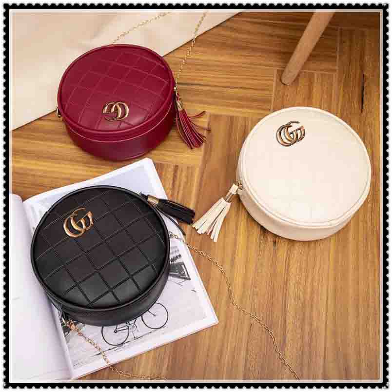 

LV Louis bag Vitton Designer Handbag Women Leather Shoulder Bags Messenger Bag Purse Female Cross body