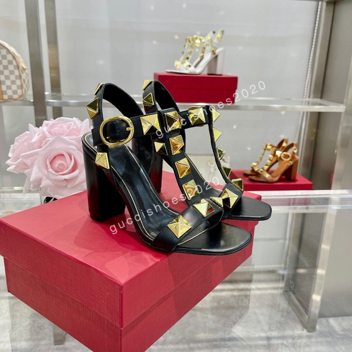 

2022 Classic Designer Heels Women Dress Shoes Embroidered ribbons embellished flat bows sandals heel Fabric of science and technology Sandal, 05