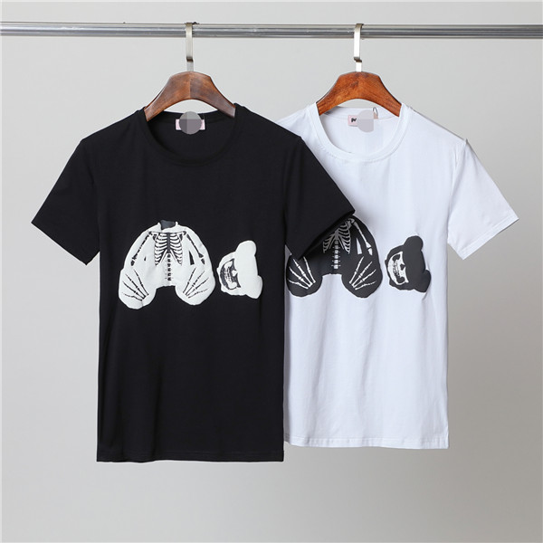 

Free Fashion Sweatshirts Women Men'sece top hooded jacket Students casual fles clothes Unisex Hoodies coat T-Shirts mc3683, White;black