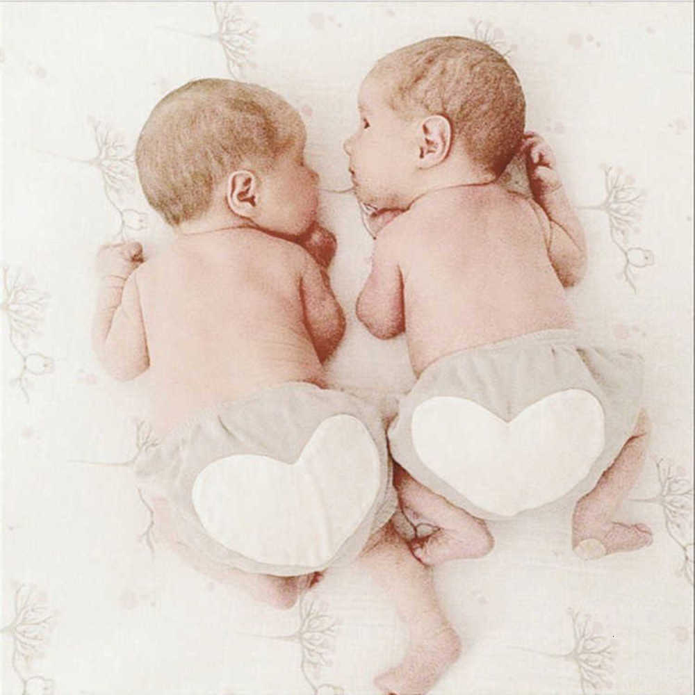 

Ins baby bread learning pants shorts children love small underwear can be worn outside triangle, Camo