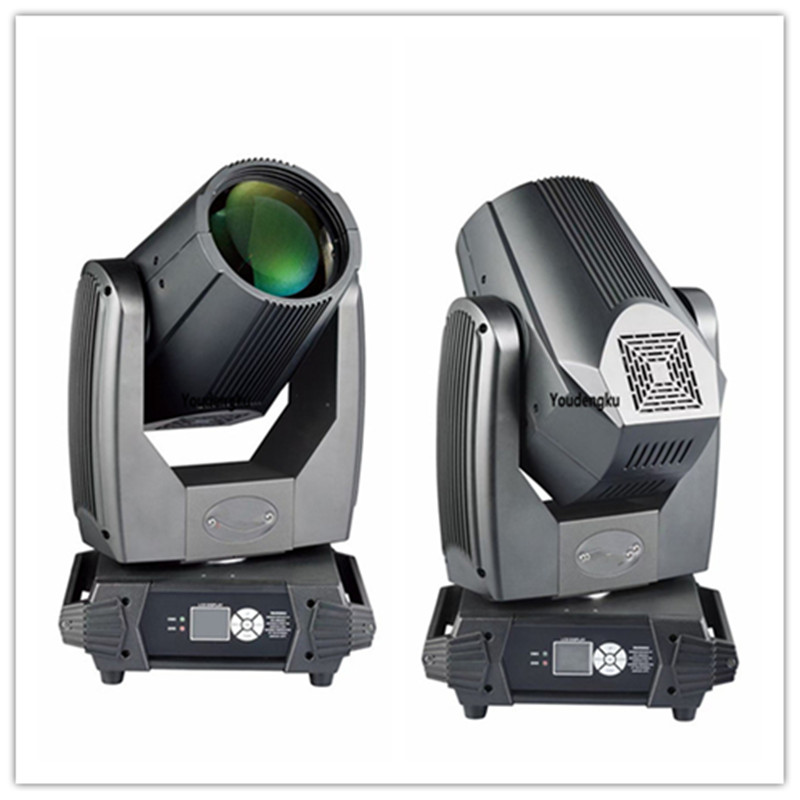 2021 new product compact beam 10R moving head dmx lyre beam 280 10r moving head stage disco lights-image-475749140