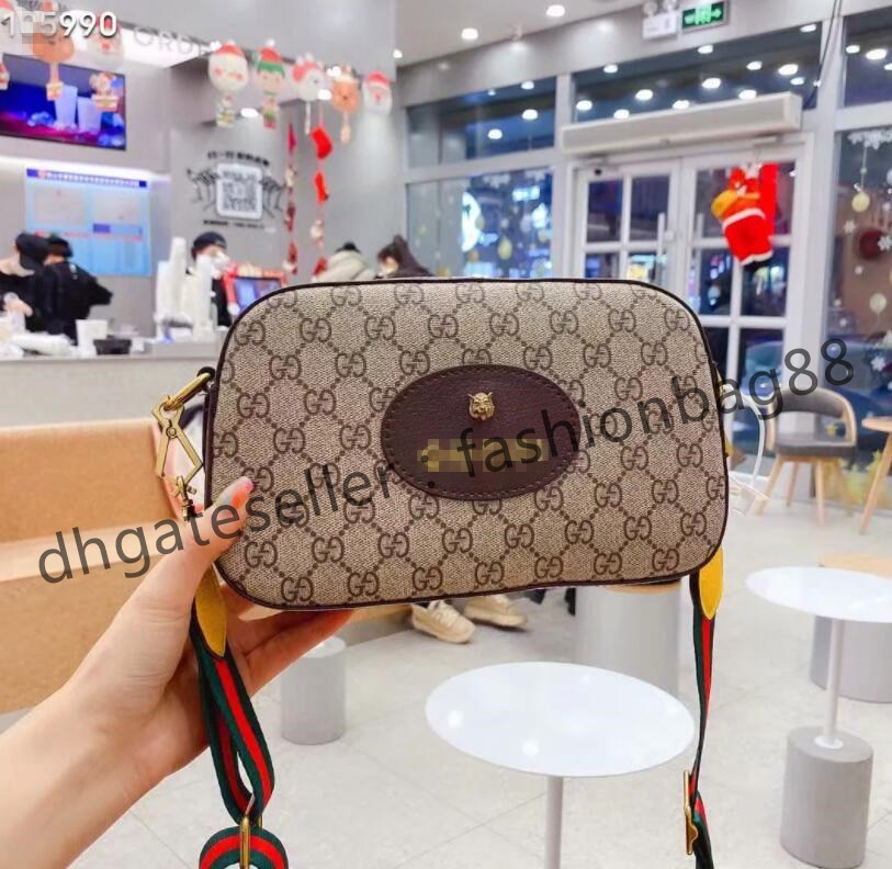 

gg Wallets Mens Designer Wallet Zipper Luxury Wallets Women Purse Long Wallet Fashion Lady Clutch Women Shoulder Bag Ladies Handbag, Red;black