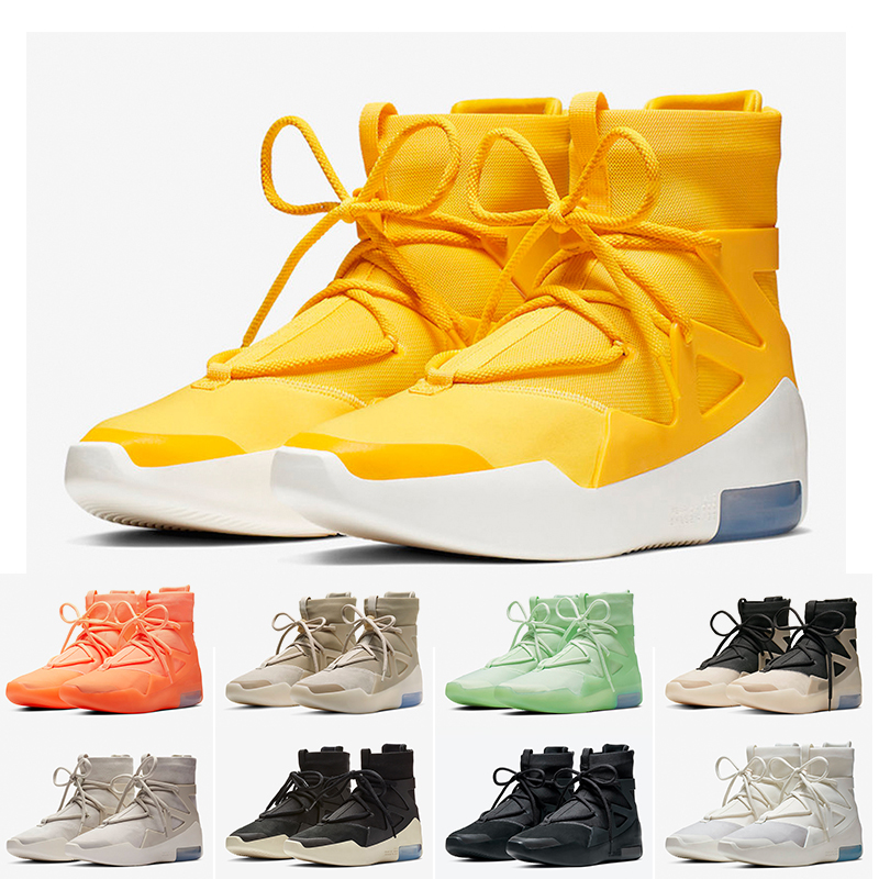 

Women Men Luxurys Designers Basketball Shoes Amarillo Frosted Spruce String The Question Trainers Outdoor Sports Sneakers Oatmeal Orange Pulse, 1 triple black 40-46