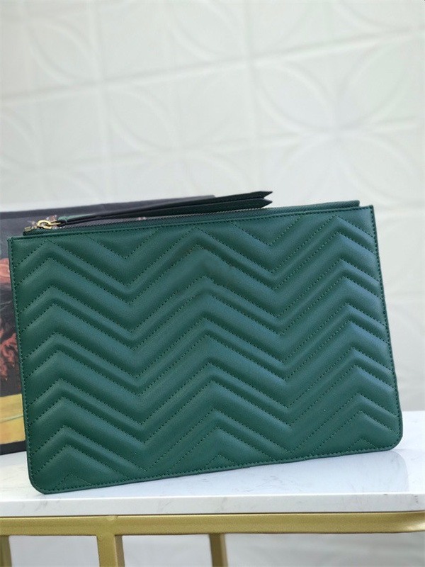 

Dio 2021 Women handbags chain bagbag 3 pieces/set of mens wallet flower crossbody bag ladies purses 30-20cm, 01