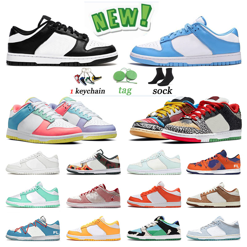 

Designer Triple S Dad Shoes Vintage Balenciaga Plate-forme Sneakers Black 17FW Balanciaga Glitter Luxury Tennis Casual Balencaiga Shoe Men Women Trainers Outdoor, D19 36-45