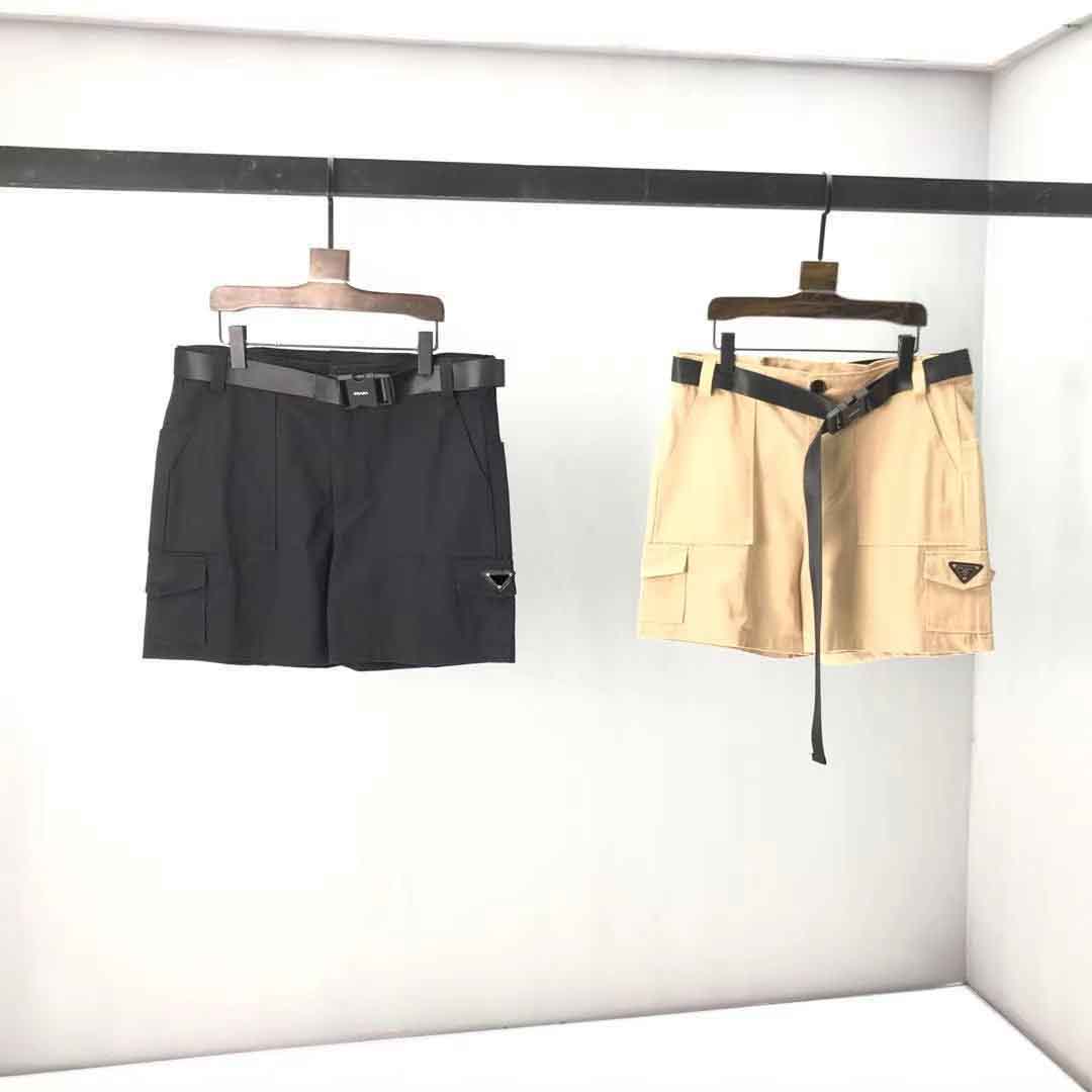 

2021ss T- SHIRTS spring and summer high grade cotton printing short sleeve round neck panel T-Shirt Size: m--xl-xxl-xxxl Color: black white hr11U, White;black