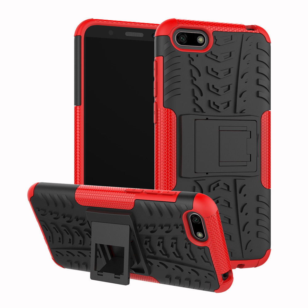 

cell phone cases for ipad case luxury shockproof armor back cover