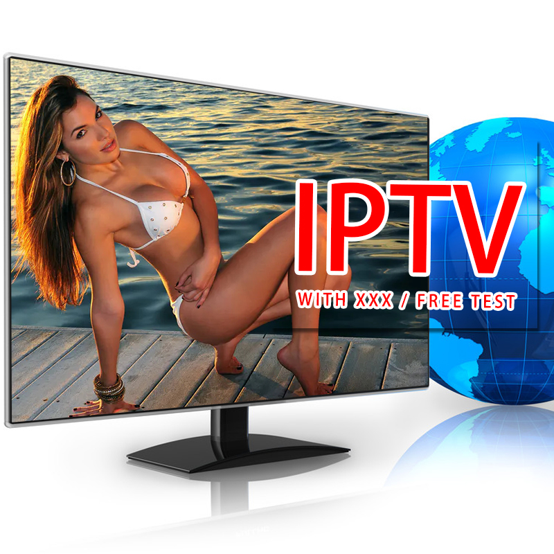 

iptv m3u code 24hours free test 4k smart tv android box for reseller panel