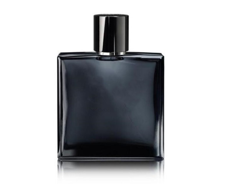 

Highest version Trendy Freshener perfume for men 100 ml fragrance nice smell FASHION Healthy free Fast Delivery