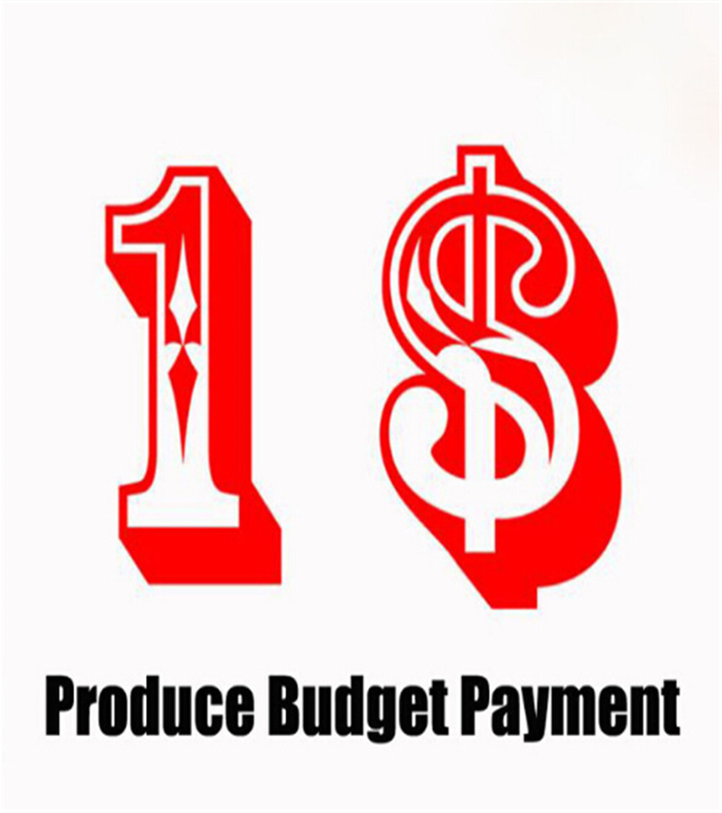 

2022 Price dedicated link Make up kits the difference A links, Black