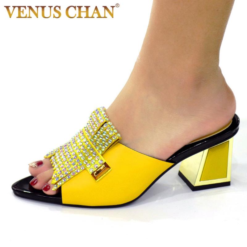 

Italy High Heels Women Wedding Shoes Pumps Sexy Peep Toe Thin Woman Designer Luxury Shoe Dress, Black