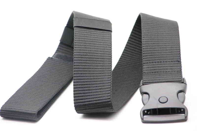 Cheap Bulk Webbing Belts UK free delivery | Dhgate Uk Cheap Bulk Webbing Belts UK free delivery | Dhgate Uk