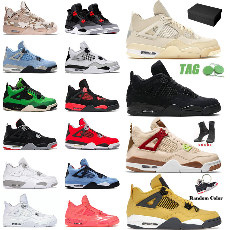 

TN Plus Mens Womens Designer Running Shoes Tns Requin Eur 46 47 University Blue Terrascape Atlanta Fly Knit Flynit Black White Sports Sneakers Trainers Big Size 12 13, 36-47 union sophomore album