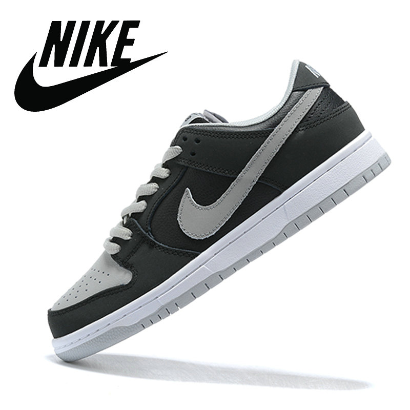 

Nike SB Dunk Low Pro Running shoes viotech plum panda pigeon LX Canvas white grey instant men women sneakers Eur 36-45